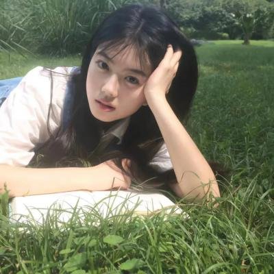 我们练爱吧