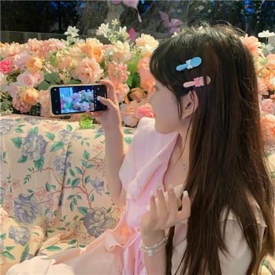 摩登情爱第二季