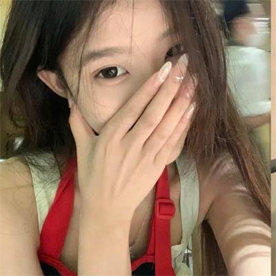 黄金渔场