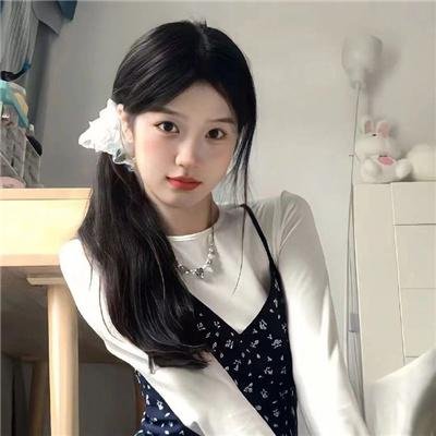 每天都是暑假