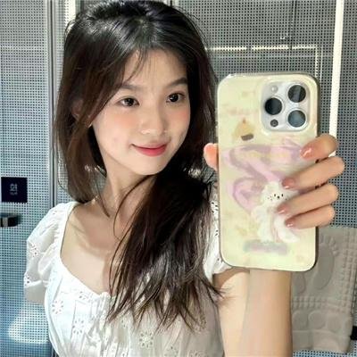小丑国语