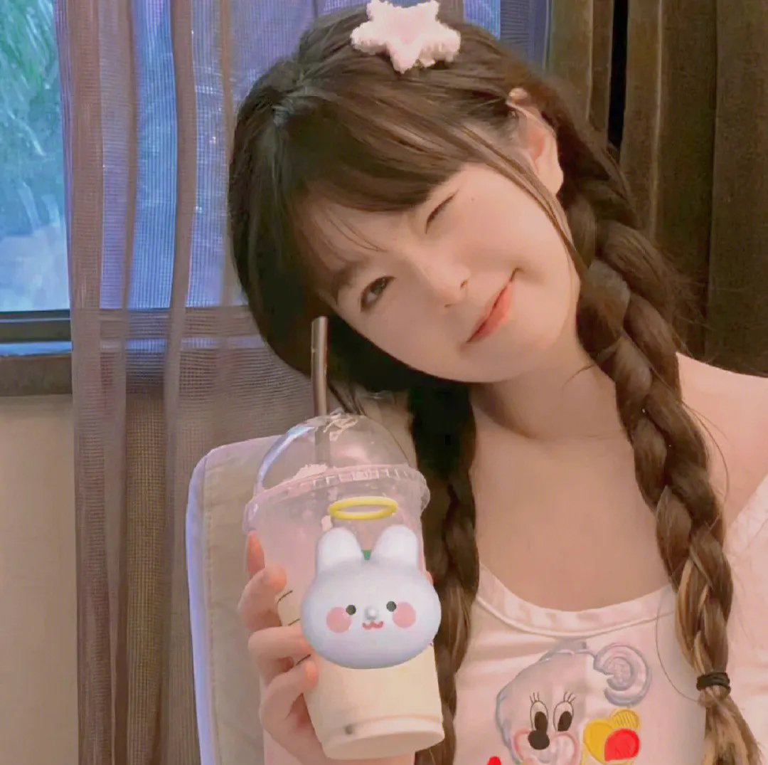 春满夏威夷