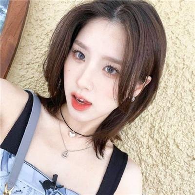 春家小姐是讼师第一季