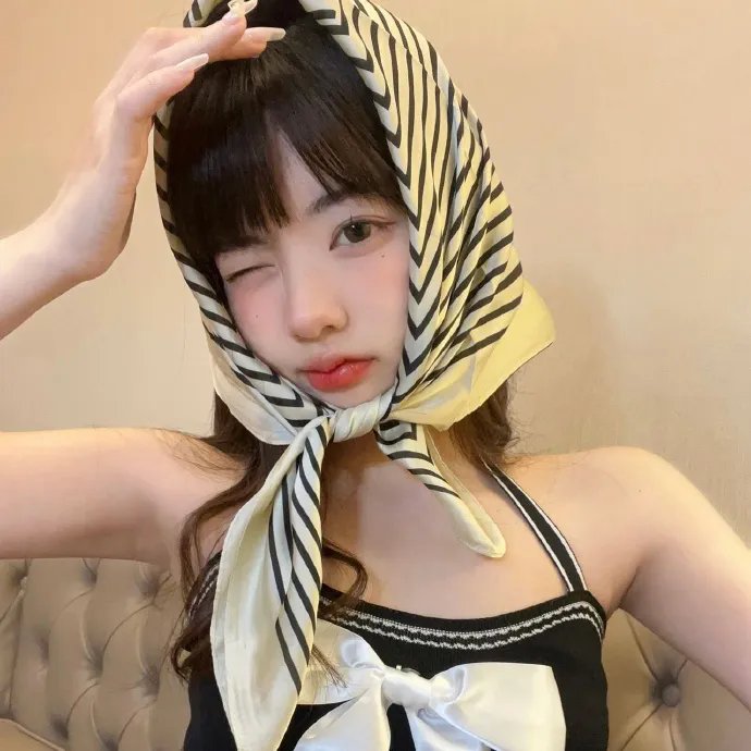 总统的生日蛋糕