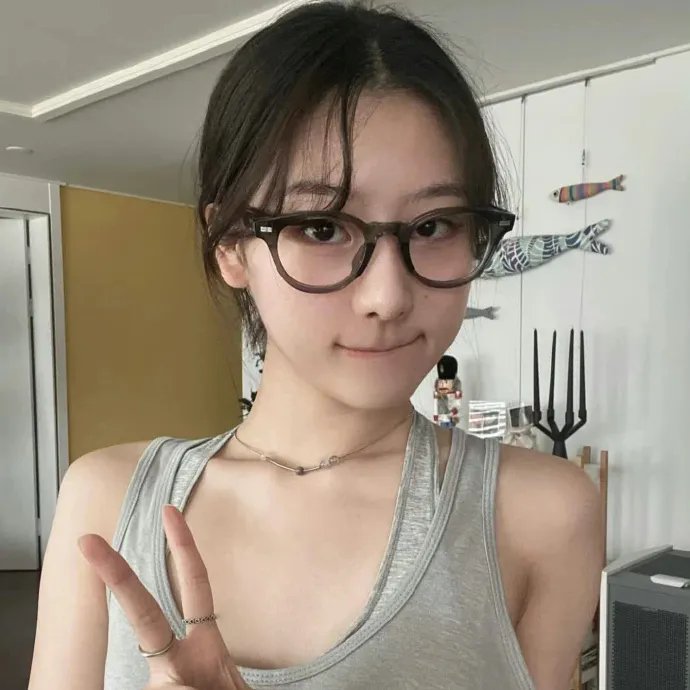 最后的食谱:麒麟之舌