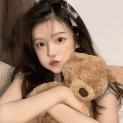 故宫里的大怪兽之莫奈何的谜题