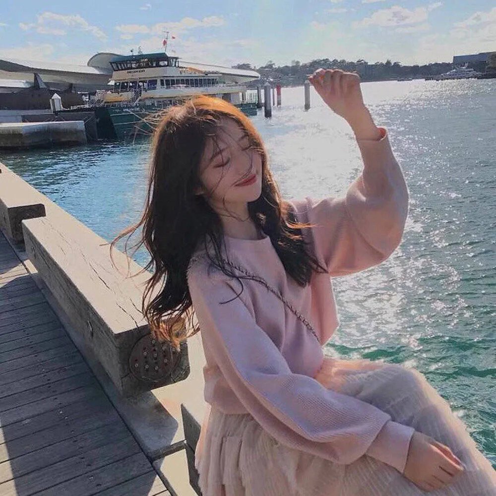 玉响完结篇第二部:响