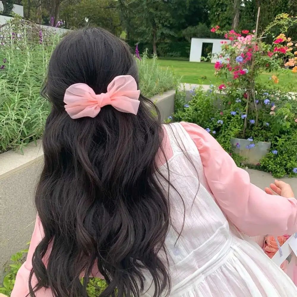 梦圆东方 2023东方卫视跨年盛典