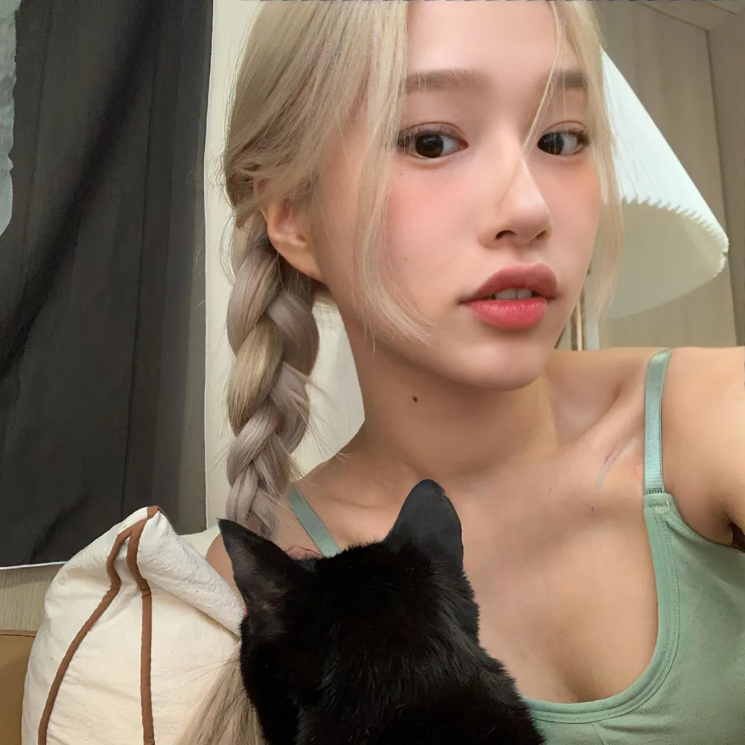 精灵鼠小弟3