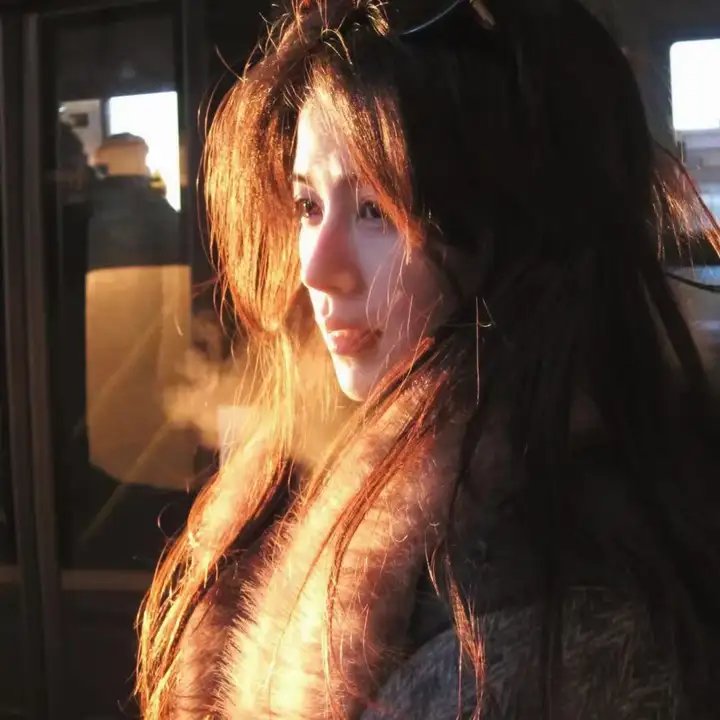 李天腾与赵小宝