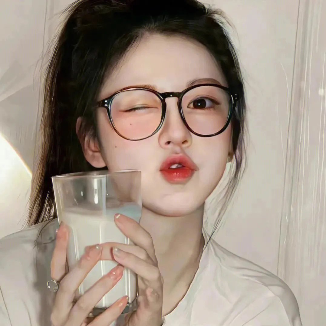 藏在糖果里的秘密