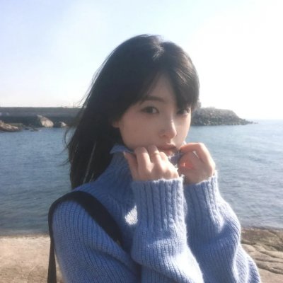 破坏者