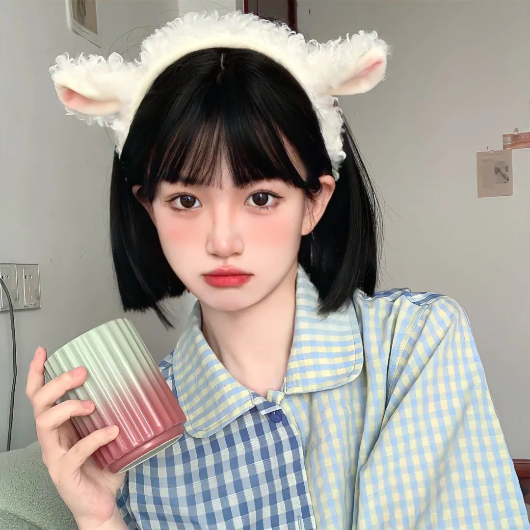 手铐情人
