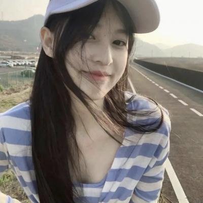 缘来花开