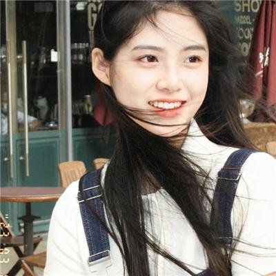 我的意外爸爸